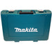 MAKITA PLASTIC CARRY CASE - BHR202 824861-2
