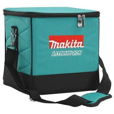 MAKITA LXT TOOL BAG SMALL & SHOULDER STRAP  831274-0