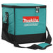 MAKITA LXT TOOL BAG SMALL & SHOULDER STRAP  831274-0