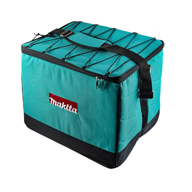 MAKITA TOOL BAG SMALL & SHOULDER STRAP / INSERT 831327-5
