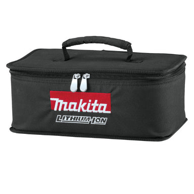 MAKITA SOFT CARRY CASE - SK105DZ / SK106GDZ 832173-9