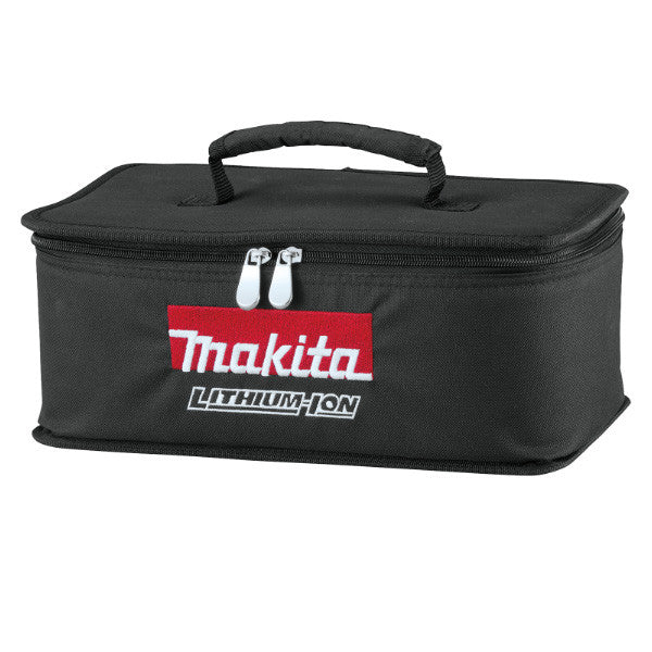 MAKITA SOFT CARRY CASE - SK105DZ / SK106GDZ 832173-9