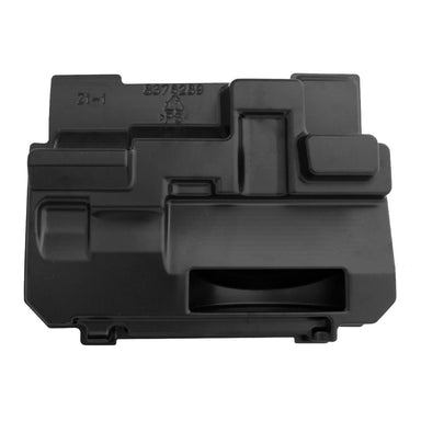 MAKITA MAKPAC CONNECTOR CASE 3 INSERT TO SUIT - DCS550 837628-9