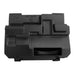 MAKITA MAKPAC CONNECTOR CASE 3 INSERT TO SUIT - DCS550 837628-9