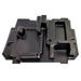 MAKITA MAKPAC CONNECTOR CASE 2 INSERT TO SUIT - DJV180 837639-4
