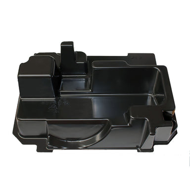 MAKITA MAKPAC CONNECTOR CASE 3 INSERT TO SUIT - DSS610 / DSS611 837642-5