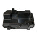 MAKITA MAKPAC CONNECTOR CASE 3 INSERT TO SUIT - DSS610 / DSS611 837642-5