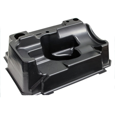 MAKITA MAKPAC CONNECTOR CASE 4 INSERT TO SUIT - RP1800 / RP2301FC 837647-5