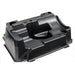 MAKITA MAKPAC CONNECTOR CASE 4 INSERT TO SUIT - RP1800 / RP2301FC 837647-5