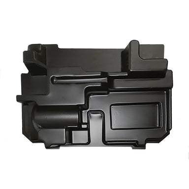 MAKITA MAKPAC CONNECTOR CASE 3 INSERT TO SUIT - DPJ180 837648-3