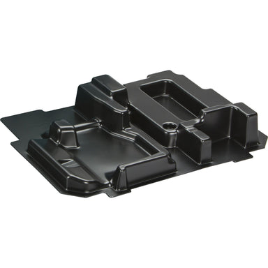 MAKITA MAKPAC CONNECTOR CASE 4 INSERT TO SUIT - DHR242 / DHR243 837649-1