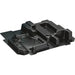 MAKITA MAKPAC CONNECTOR CASE 4 INSERT TO SUIT - DHR242 / DHR243 837649-1