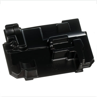 MAKITA MAKPAC CONNECTOR CASE 2 INSERT TO SUIT - HR2300 / HR2600 / HR2610 / HR2611 / HR2630 837651-4