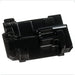 MAKITA MAKPAC CONNECTOR CASE 2 INSERT TO SUIT - HR2300 / HR2600 / HR2610 / HR2611 / HR2630 837651-4