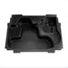 MAKITA MAKPAC CONNECTOR CASE 3 INSERT TO SUIT - 9403 837652-2