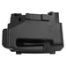 MAKITA MAKPAC CONNECTOR CASE 4 INSERT TO SUIT - 5008MG 837657-2