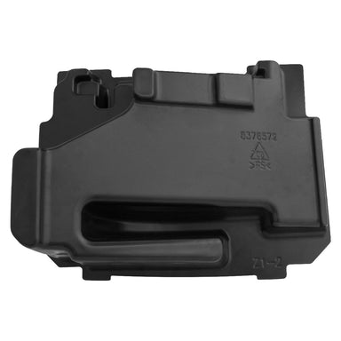 MAKITA MAKPAC CONNECTOR CASE 3 INSERT TO SUIT - BO6040 837657-2