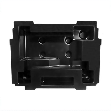 MAKITA MAKPAC CONNECTOR CASE 3 INSERT TO SUIT - 9910 837658-0