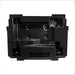 MAKITA MAKPAC CONNECTOR CASE 3 INSERT TO SUIT - 9910 837658-0