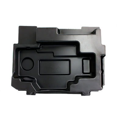 MAKITA MAKPAC CONNECTOR CASE 3 INSERT TO SUIT - KP0800 / KP0810 837659-8