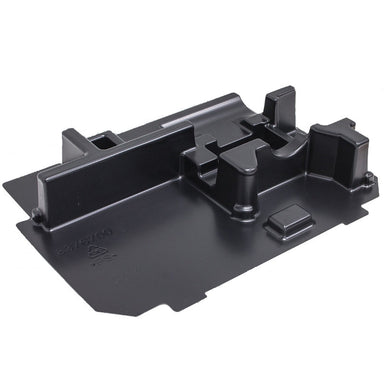 MAKITA MAKPAC CONNECTOR CASE 2 INSERT TO SUIT - DTD129 / DTD146 / DTD147 / DTD148 / DTP141 / DTW251 / DTW281 837670-0