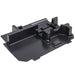 MAKITA MAKPAC CONNECTOR CASE 2 INSERT TO SUIT - DTD129 / DTD146 / DTD147 / DTD148 / DTP141 / DTW251 / DTW281 837670-0