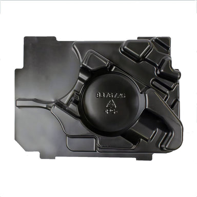 MAKITA MAKPAC CONNECTOR CASE 2 INSERT TO SUIT - GA5040 / GA5040C / GA5041 / GA5041C 837672-6