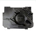 MAKITA MAKPAC CONNECTOR CASE 2 INSERT TO SUIT - GA5040 / GA5040C / GA5041 / GA5041C 837672-6