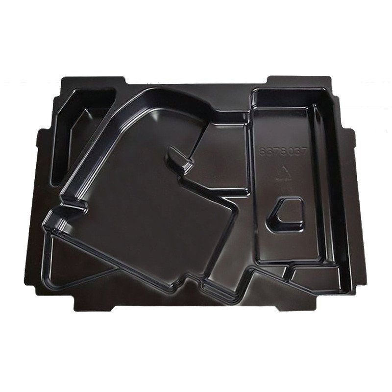 MAKITA MAKPAC CONNECTOR CASE 1 INSERT TO SUIT - 4327 / 4329 / JV0600 / 4350FCT / 4351FCT 837803-7