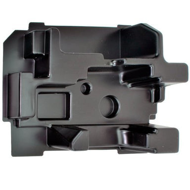 MAKITA MAKPAC CONNECTOR CASE 3 INSERT TO SUIT - DKP180 837808-7