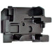 MAKITA MAKPAC CONNECTOR CASE 3 INSERT TO SUIT - DKP180 837808-7