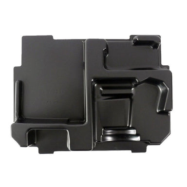 MAKITA MAKPAC CONNECTOR CASE 2 INSERT TO SUIT - DBO180 837809-5