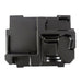 MAKITA MAKPAC CONNECTOR CASE 2 INSERT TO SUIT - DBO180 837809-5