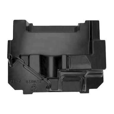 MAKITA MAKPAC CONNECTOR CASE 4 INSERT TO SUIT - DHS710 837861-3