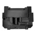 MAKITA MAKPAC CONNECTOR CASE 4 INSERT TO SUIT - DHS710 837861-3