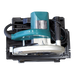 MAKITA MAKPAC CONNECTOR CASE 4 INSERT TO SUIT - N5900B 837873-6