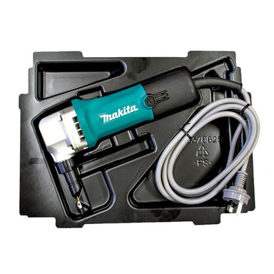 MAKITA MAKPAC CONNECTOR CASE 1 INSERT - JN1601 837882-5