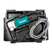 MAKITA MAKPAC CONNECTOR CASE 1 INSERT - JN1601 837882-5