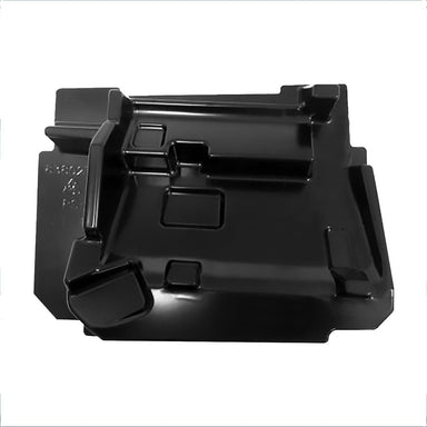 MAKITA MAKPAC CONNECTOR CASE 3 INSERT TO SUIT - DBN500 838023-6
