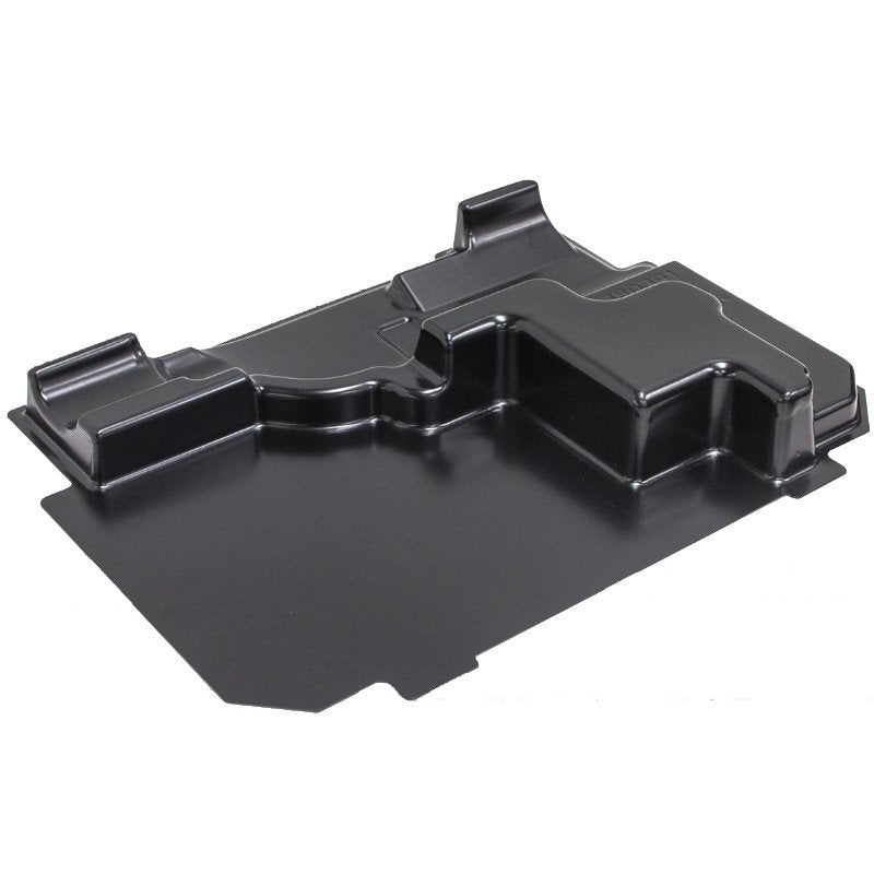 MAKITA MAKPAC CONNECTOR CASE 1 INSERT TO SUIT - DP4001K / DP4003K / HP2051 / HP2071F 838039-1