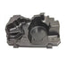 MAKITA MAKPAC CONNECTOR CASE 3 INSERT TO SUIT - DGA504 / DGA505 / DGA506 / DGA508 838175-3