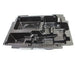 MAKITA MAKPAC CONNECTOR CASE 2 INSERT TO SUIT - HS301D 838315-3