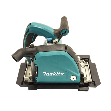 MAKITA MAKPAC CONNECTOR CASE 4 INSERT TO SUIT - CA5000 838390-9