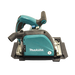 MAKITA MAKPAC CONNECTOR CASE 4 INSERT TO SUIT - CA5000 838390-9
