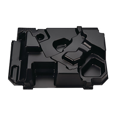 MAKITA MAKPAC CONNECTOR CASE 3 INNER TO SUIT - DSC102 839527-1