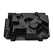 MAKITA MAKPAC CONNECTOR CASE 3 INNER TO SUIT - DSC102 839527-1