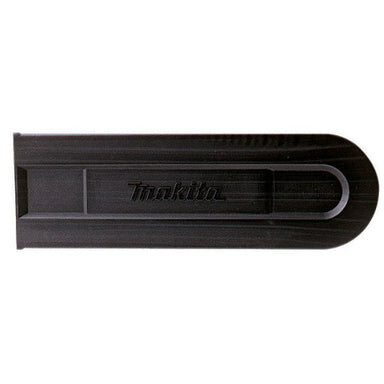 MAKITA CHAIN & BAR COVER MAKITA 60CM - DCS6401 / DCS7301 / DCS7901 952.020.660