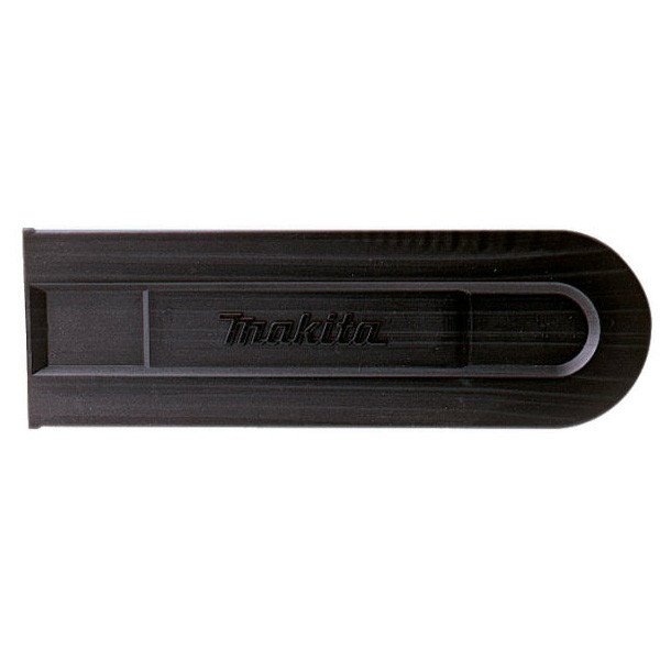 MAKITA CHAIN & BAR COVER MAKITA 60CM - DCS6401 / DCS7301 / DCS7901 952.020.660