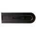 MAKITA CHAIN & BAR COVER MAKITA 60CM - DCS6401 / DCS7301 / DCS7901 952.020.660