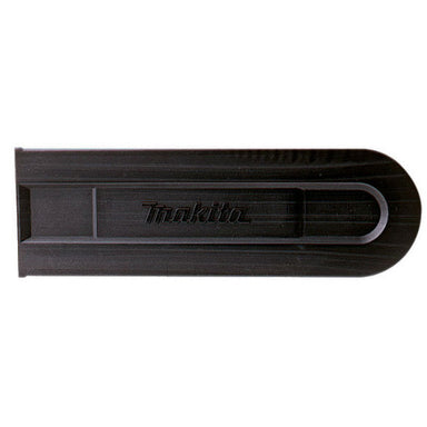 MAKITA CHAIN & BAR COVER MAKITA 50CM - DCS500 / DCS6401 952.020.650